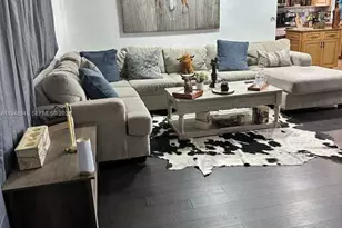 2827 McKinley St, Hollywood, FL 33020 - Photo 20