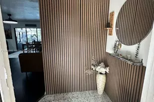 2827 McKinley St, Hollywood, FL 33020 - Photo 18