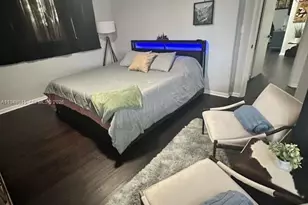 2827 McKinley St, Hollywood, FL 33020 - Photo 28