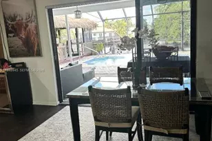 2827 McKinley St, Hollywood, FL 33020 - Photo 26