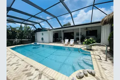 2827 McKinley St #0, Hollywood, FL 33020 - Photo 10