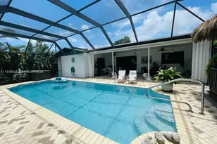 2827 McKinley St, Hollywood, FL 33020 - Photo 10