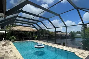 2827 McKinley St, Hollywood, FL 33020 - Photo 8