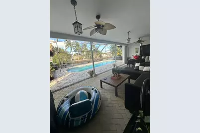 2827 McKinley St #0, Hollywood, FL 33020 - Photo 36