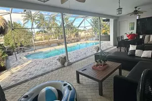 2827 McKinley St, Hollywood, FL 33020 - Photo 36