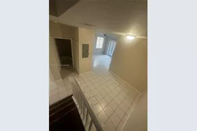 2440 SE 14th Ave #281, Homestead, FL 33035 - Photo 34