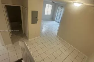 2440 SE 14th Ave, Homestead, FL 33035 - Photo 34