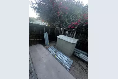 2440 SE 14th Ave #281, Homestead, FL 33035 - Photo 36