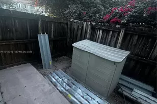 2440 SE 14th Ave, Homestead, FL 33035 - Photo 36