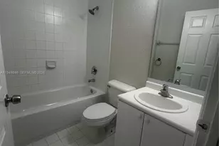 2440 SE 14th Ave, Homestead, FL 33035 - Photo 16