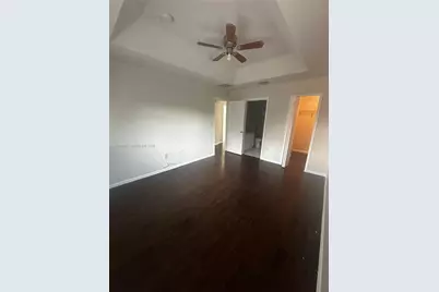 2440 SE 14th Ave #281, Homestead, FL 33035 - Photo 32