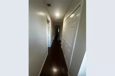 2440 SE 14th Ave #281, Homestead, FL 33035 - Photo 20