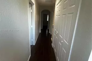 2440 SE 14th Ave, Homestead, FL 33035 - Photo 20