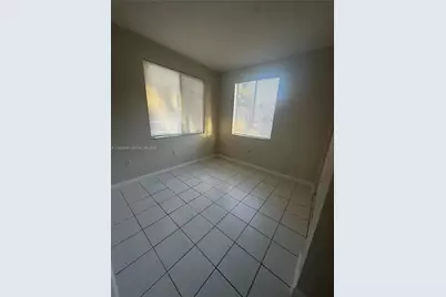 2440 SE 14th Ave #281, Homestead, FL 33035 - Photo 18