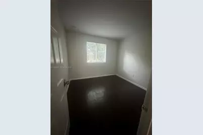 2440 SE 14th Ave #281, Homestead, FL 33035 - Photo 26