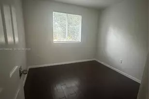 2440 SE 14th Ave, Homestead, FL 33035 - Photo 26