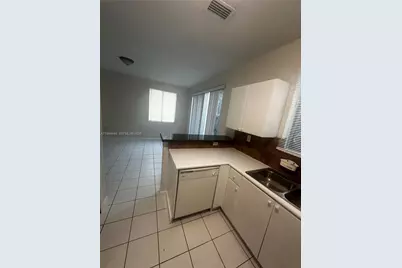 2440 SE 14th Ave #281, Homestead, FL 33035 - Photo 10