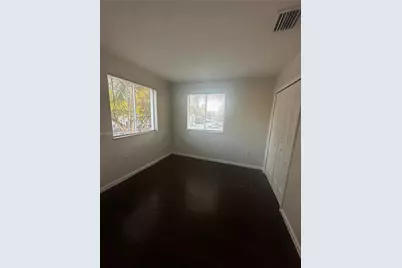 2440 SE 14th Ave #281, Homestead, FL 33035 - Photo 22