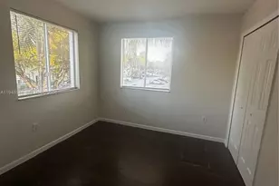 2440 SE 14th Ave, Homestead, FL 33035 - Photo 22