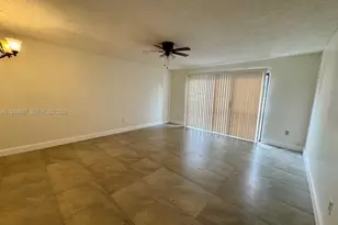 [Address not provided], Sunrise, FL 33351 - Photo 8