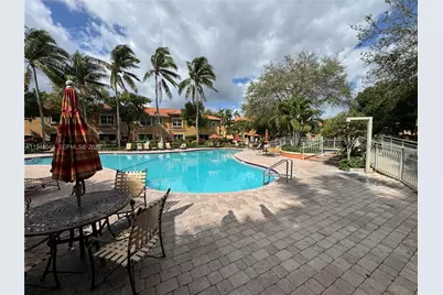 4957 Tradewinds Ter #704, Dania Beach, FL 33312 - Photo 46