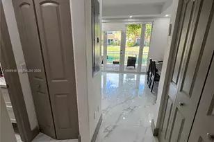 4957 Tradewinds Ter, Dania Beach, FL 33312 - Photo 12