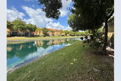 4957 Tradewinds Ter #704, Dania Beach, FL 33312 - Photo 16