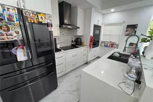 4957 Tradewinds Ter, Dania Beach, FL 33312 - Photo 8