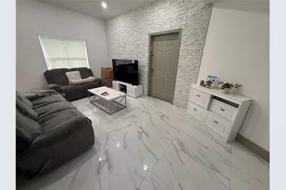 4957 Tradewinds Ter #704, Dania Beach, FL 33312 - Photo 6