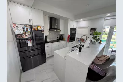 4957 Tradewinds Ter #704, Dania Beach, FL 33312 - Photo 10