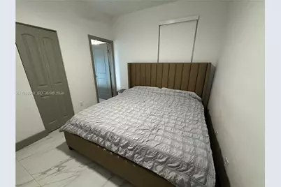 4957 Tradewinds Ter #704, Dania Beach, FL 33312 - Photo 24