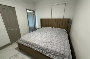 4957 Tradewinds Ter, Dania Beach, FL 33312 - Photo 24