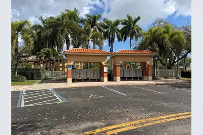 4957 Tradewinds Ter #704, Dania Beach, FL 33312 - Photo 38