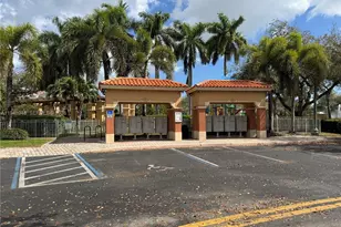 4957 Tradewinds Ter, Dania Beach, FL 33312 - Photo 38