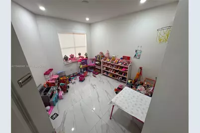 4957 Tradewinds Ter #704, Dania Beach, FL 33312 - Photo 20