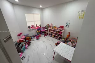 4957 Tradewinds Ter, Dania Beach, FL 33312 - Photo 20