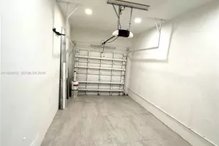 12542 SW 126th Ave, Miami, FL 33186 - Photo 24