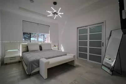 12542 SW 126th Ave, Miami, FL 33186 - Photo 16