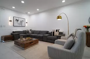 12542 SW 126th Ave, Miami, FL 33186 - Photo 2