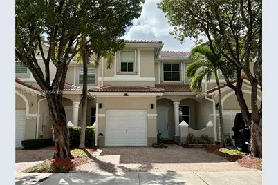 12542 SW 126th Ave, Miami, FL 33186 - Photo 2