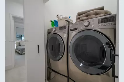 12542 SW 126th Ave, Miami, FL 33186 - Photo 18