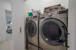 12542 SW 126th Ave, Miami, FL 33186 - Photo 18