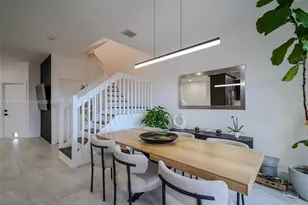 12542 SW 126th Ave, Miami, FL 33186 - Photo 8