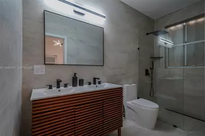 12542 SW 126th Ave, Miami, FL 33186 - Photo 14