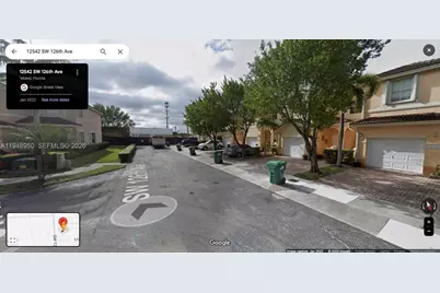 12542 SW 126th Ave, Miami, FL 33186 - Photo 28
