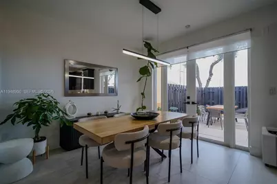 12542 SW 126th Ave, Miami, FL 33186 - Photo 6