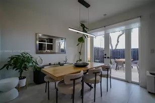 12542 SW 126th Ave, Miami, FL 33186 - Photo 6