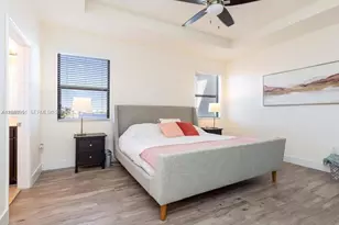 10034 W 32nd Ln, Hialeah, FL 33018 - Photo 6