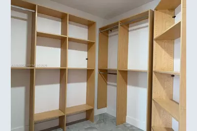 189 Cameron Dr, Weston, FL 33326 - Photo 10