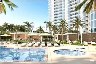 1000 S Pointe Dr, Miami Beach, FL 33139 - Photo 18